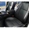 toyota crown 2016 -TOYOTA 【札幌 364ﾄ21】--Crown AWS211--6007441---TOYOTA 【札幌 364ﾄ21】--Crown AWS211--6007441- image 30