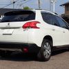 peugeot 2008 2015 CFJ1504008 image 16