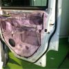 suzuki every 2013 -SUZUKI--Every DA64V--DA64V-913717---SUZUKI--Every DA64V--DA64V-913717- image 13