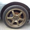 toyota mr2 1994 -TOYOTA--MR2 E-SW20--SW20-0089964---TOYOTA--MR2 E-SW20--SW20-0089964- image 49