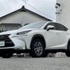 lexus nx 2015 -LEXUS--Lexus NX DBA-AGZ10--AGZ10-1006136---LEXUS--Lexus NX DBA-AGZ10--AGZ10-1006136- image 18