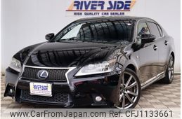 lexus gs 2012 -LEXUS--Lexus GS DAA-GWL10--GWL10-6003877---LEXUS--Lexus GS DAA-GWL10--GWL10-6003877-