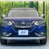 nissan x-trail 2020 -NISSAN--X-Trail DBA-NT32--NT32-601257---NISSAN--X-Trail DBA-NT32--NT32-601257- image 15