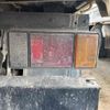isuzu elf-truck 2007 CFJ1533665 image 24