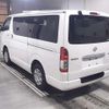 toyota hiace-van 2021 -TOYOTA--Hiace Van GDH206V-1055860---TOYOTA--Hiace Van GDH206V-1055860- image 2