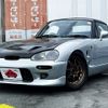 suzuki cappuccino 1994 -SUZUKI--Captino E-EA11R--EA11R-121947---SUZUKI--Captino E-EA11R--EA11R-121947- image 1