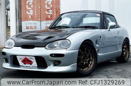suzuki cappuccino 1994 -SUZUKI--Captino E-EA11R--EA11R-121947---SUZUKI--Captino E-EA11R--EA11R-121947-