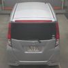 toyota roomy 2017 -TOYOTA--Roomy M900A--0121116---TOYOTA--Roomy M900A--0121116- image 8