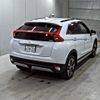 mitsubishi eclipse-cross 2018 -MITSUBISHI 【神戸 303ね7927】--Eclipse Cross GK1W--GK1W-0005608---MITSUBISHI 【神戸 303ね7927】--Eclipse Cross GK1W--GK1W-0005608- image 2