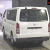 toyota hiace-van 2013 -TOYOTA--Hiace Van TRH200V-5019656---TOYOTA--Hiace Van TRH200V-5019656- image 2