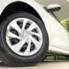 toyota yaris 2020 quick_quick_KSP210_KSP210-0017081 image 13