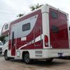 toyota camroad 2019 CFJ1637050 image 25