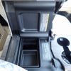 toyota land-cruiser 2021 CFJ1603428 image 40
