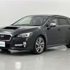 subaru levorg 2016 -SUBARU--Levorg DBA-VM4--VM4-067622---SUBARU--Levorg DBA-VM4--VM4-067622- image 24