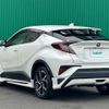 toyota c-hr 2019 -TOYOTA--C-HR DAA-ZYX10--ZYX10-2153958---TOYOTA--C-HR DAA-ZYX10--ZYX10-2153958- image 6