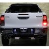 toyota hilux 2018 -TOYOTA 【名変中 】--Hilux GUN125--3902542---TOYOTA 【名変中 】--Hilux GUN125--3902542- image 28