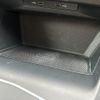 volkswagen golf 2022 -VOLKSWAGEN--VW Golf CDDTS--WVWZZZCDZNW183661---VOLKSWAGEN--VW Golf CDDTS--WVWZZZCDZNW183661- image 11