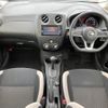 nissan note 2017 -NISSAN--Note DBA-E12--E12-564302---NISSAN--Note DBA-E12--E12-564302- image 18