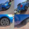 suzuki swift 2020 quick_quick_4BA-ZC33S_ZC33S-400019 image 8