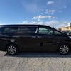 toyota vellfire 2017 -TOYOTA--Vellfire DBA-AGH30W--AGH30-0159922---TOYOTA--Vellfire DBA-AGH30W--AGH30-0159922- image 13