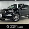 bmw x3 2018 quick_quick_LDA-TX20_WBATX320100Z11314 image 1