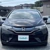 honda fit 2014 -HONDA--Fit DBA-GK3--GK3-1024548---HONDA--Fit DBA-GK3--GK3-1024548- image 17