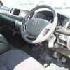 toyota hiace-van 2017 GOO_JP_700056143030250704001 image 58