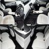 toyota prius 2017 quick_quick_DAA-ZVW55_ZVW55-8044275 image 7