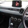 mazda demio 2018 quick_quick_DJLAS_DJLAS-101342 image 6