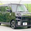 daihatsu wake 2019 -DAIHATSU--WAKE DBA-LA700S--LA700S-0134712---DAIHATSU--WAKE DBA-LA700S--LA700S-0134712- image 17