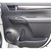 toyota hilux 2023 GOO_NET_EXCHANGE_1100031A30250603W002 image 23