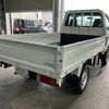 toyota liteace-truck 2006 GOO_NET_EXCHANGE_1157493A30250606W002 image 5