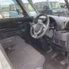 mazda flair-wagon 2016 quick_quick_DAA-MM42S_MM42S-791008 image 14