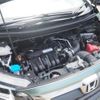 honda freed-hybrid 2020 CFJ1727908 image 15