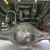 isuzu forward 2020 CFJ1537386 image 15