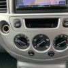 ford escape 2006 NIKYO_SS73876 image 15