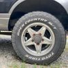 suzuki jimny 2008 CFJ1553253 image 7