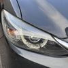 mazda atenza 2016 -MAZDA--Atenza Sedan LDA-GJ2FP--GJ2FP-300408---MAZDA--Atenza Sedan LDA-GJ2FP--GJ2FP-300408- image 20