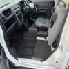honda acty-truck 2000 95d8bf617ec4cab6c7c3bf656258d770 image 38