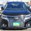 nissan elgrand 2015 quick_quick_DBA-TE52_TE52-078369 image 2