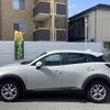 mazda cx-3 2020 -MAZDA--CX-3 5BA-DKLAW--DKLAW-100047---MAZDA--CX-3 5BA-DKLAW--DKLAW-100047- image 5