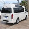 toyota hiace-van 2013 GOO_JP_700056043930250714001 image 38
