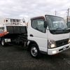 mitsubishi-fuso canter 2010 -MITSUBISHI--Canter PDG-FE83DN--FE83DN-570324---MITSUBISHI--Canter PDG-FE83DN--FE83DN-570324- image 7