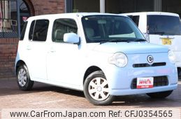 daihatsu mira-cocoa 2010 -DAIHATSU--Mira Cocoa L675S--0043954---DAIHATSU--Mira Cocoa L675S--0043954-