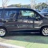 suzuki wagon-r 2018 -SUZUKI--Wagon R DAA-MH55S--MH55S-719404---SUZUKI--Wagon R DAA-MH55S--MH55S-719404- image 24