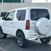 suzuki jimny 2012 -SUZUKI--Jimny ABA-JB23W--JB23W-686587---SUZUKI--Jimny ABA-JB23W--JB23W-686587- image 12