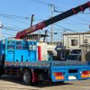 mitsubishi-fuso fighter 2007 GOO_NET_EXCHANGE_0803477A20250429G001 image 63