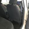 daihatsu rocky 2020 -DAIHATSU--Rocky 5BA-A200S--A200S----DAIHATSU--Rocky 5BA-A200S--A200S-- image 13