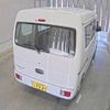 mitsubishi minicab-van 2016 -MITSUBISHI 【山口 480ｾ7941】--Minicab Van DS17V-106325---MITSUBISHI 【山口 480ｾ7941】--Minicab Van DS17V-106325- image 6