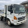 hino ranger 2014 YAMAKATSU_FC9JCA-19036 image 3